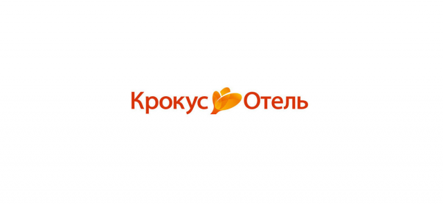 Крокус отель