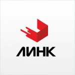 Линк