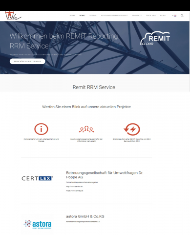 webware