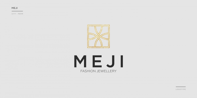 M E J I