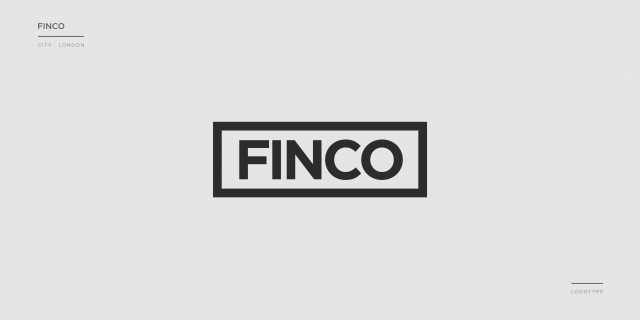 FINCO