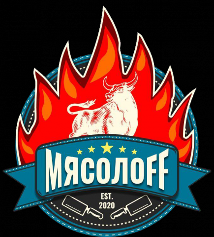 Наполнение контентом сайта ресторана