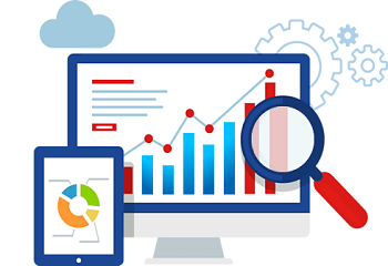 Продвижение сайта