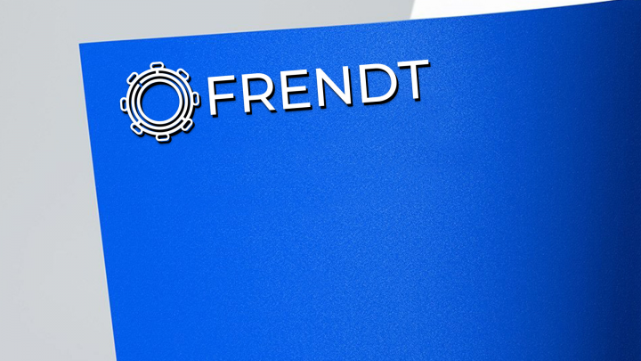 Frendt