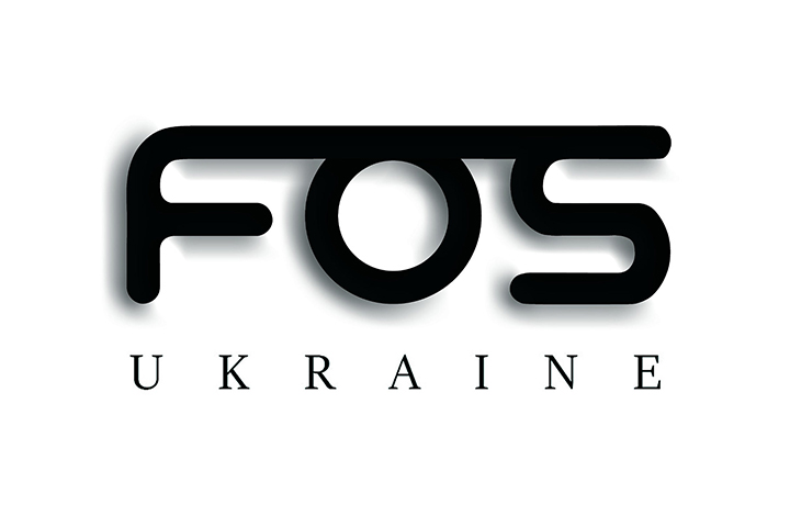 FOS Ukraine