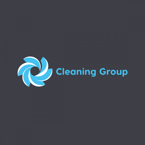 Cleaning Group