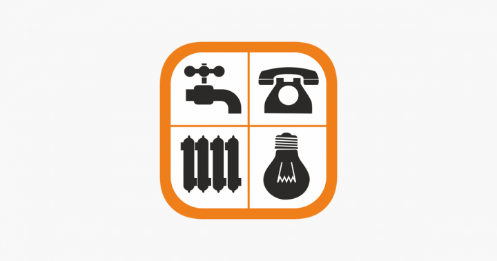 Тестирование и автоматизация Федеральнйо Сиситемы Город