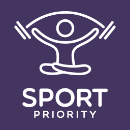 Тестирование и автоматизация Sport Priority