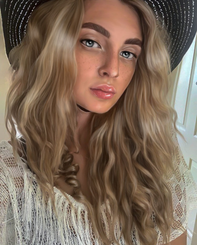 Работа 3805752