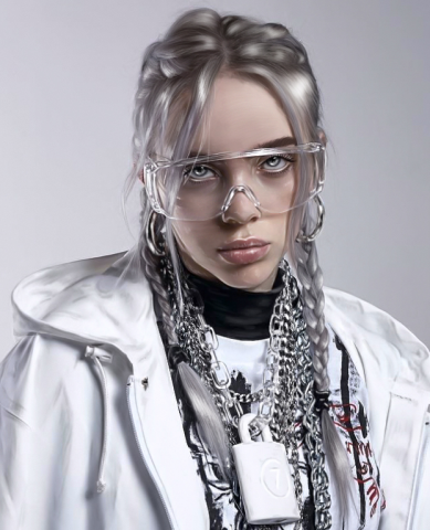 Работа 3805747