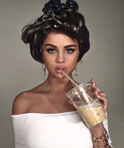 Работа 3805746