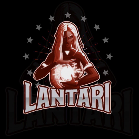 Работа 4099844