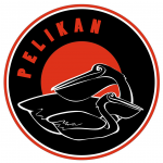Pelican