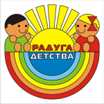 Детский сад "Радуга детства"