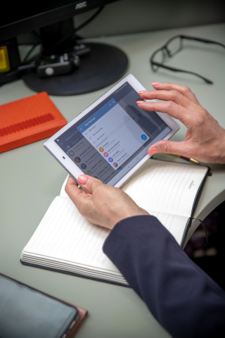 Лид магнит 1.