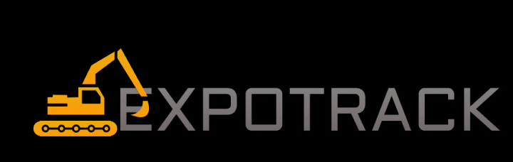 Компания "EXPOTRACK"