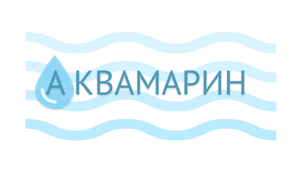 Интернет-магазин сантехники