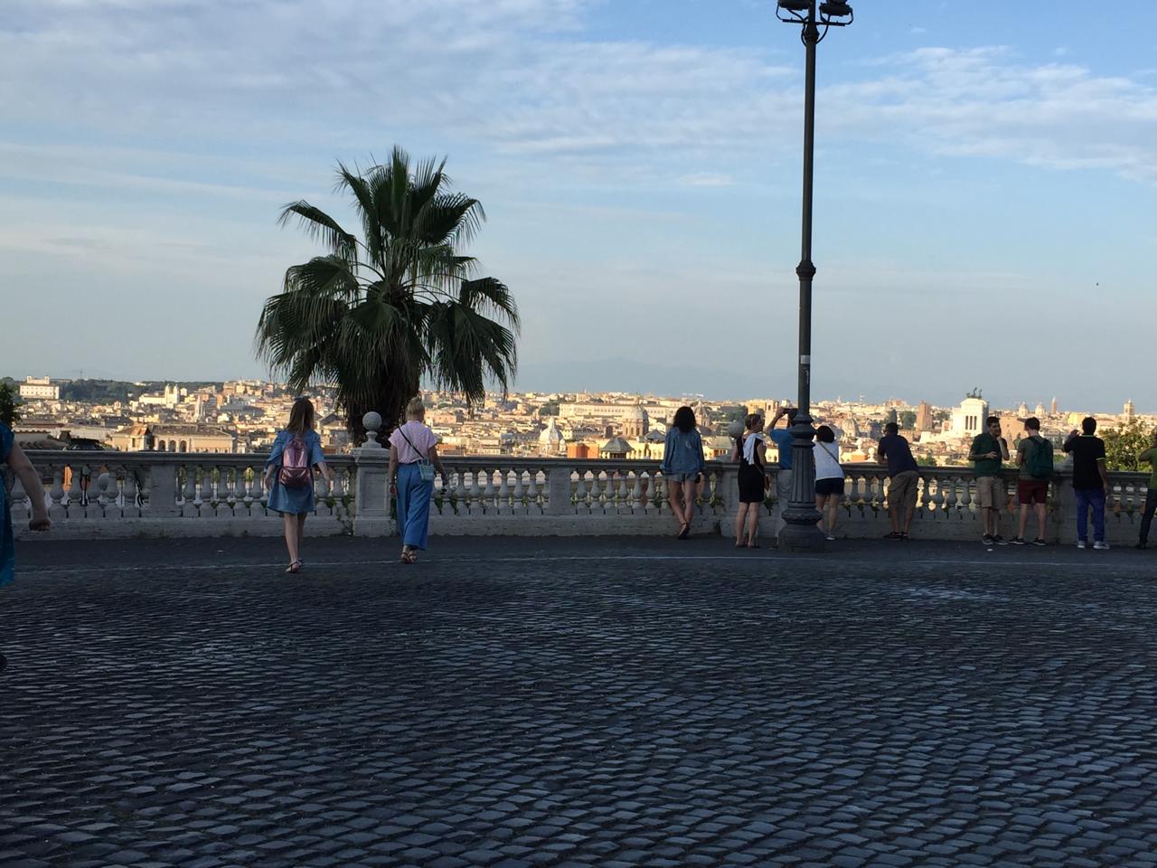 WhatsApp Image 2025-02-11 at 10.37.50 (1).jpeg