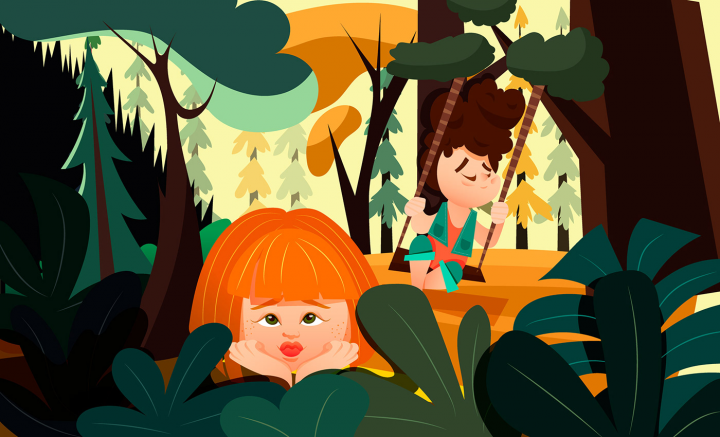 Работа 3628240