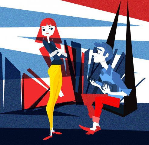 Работа 3628238