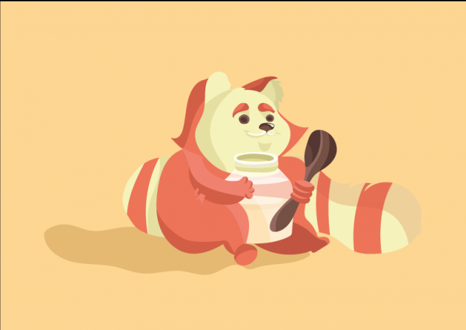 Работа 3628255