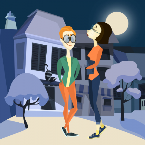 Работа 3628252