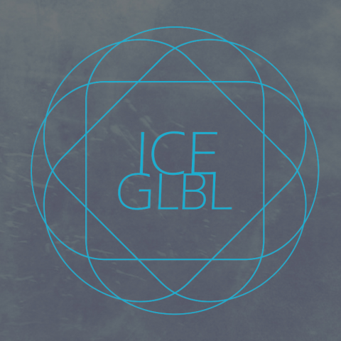 GLBL-ice