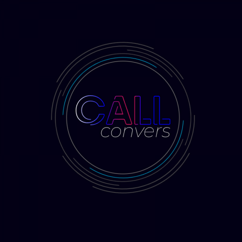 Call-convers