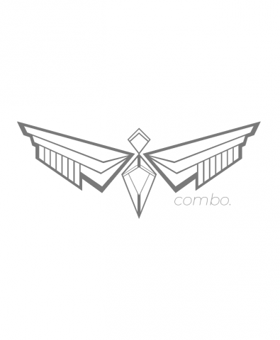 .Combo - Страйкболл