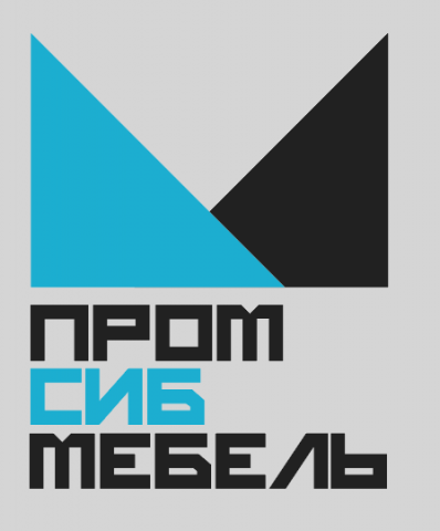 ПРОМСИБ Мебель 4