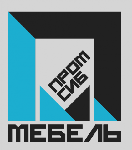 ПРОМСИБ Мебель 3