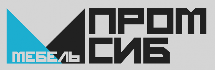 ПРОМСИБ Мебель 2