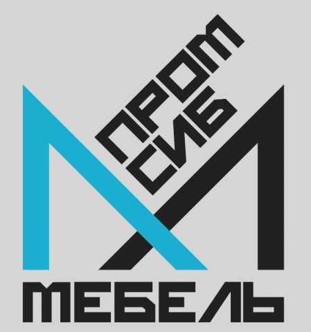 ПРОМСИБ МЕБЕЛЬ 1