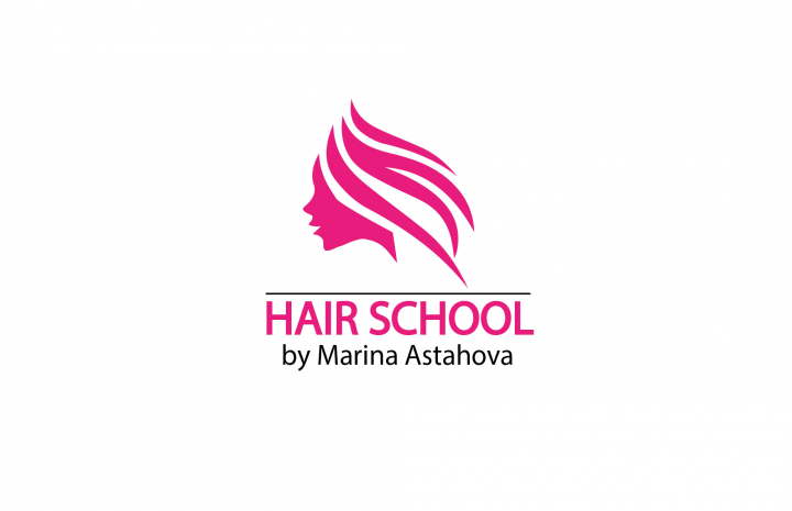 Hair School