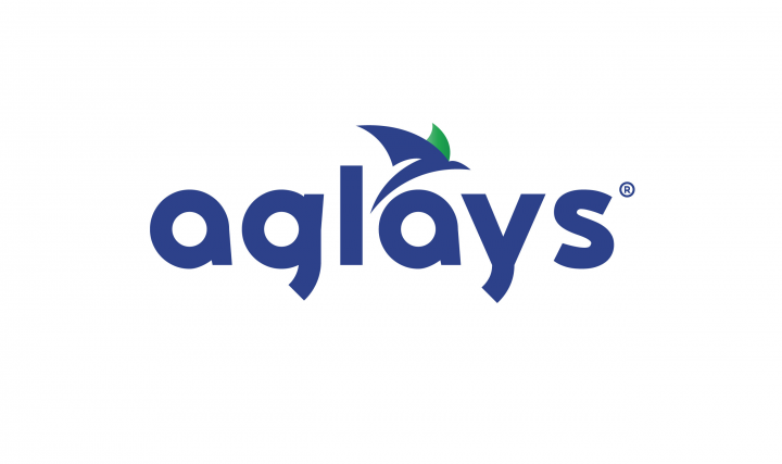 AGLAYS