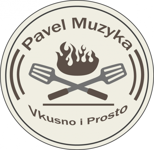 Работа 3366260