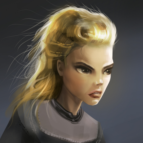 Работа 4199575