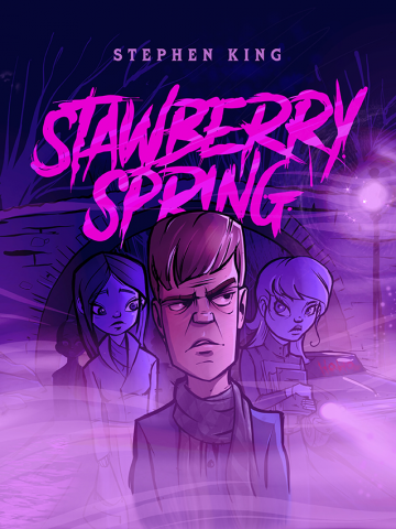 Работа 4199574