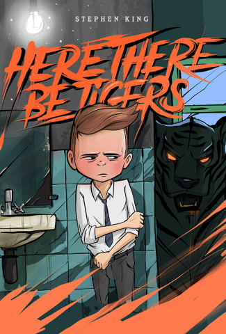 Работа 4199566