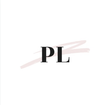 PavLook