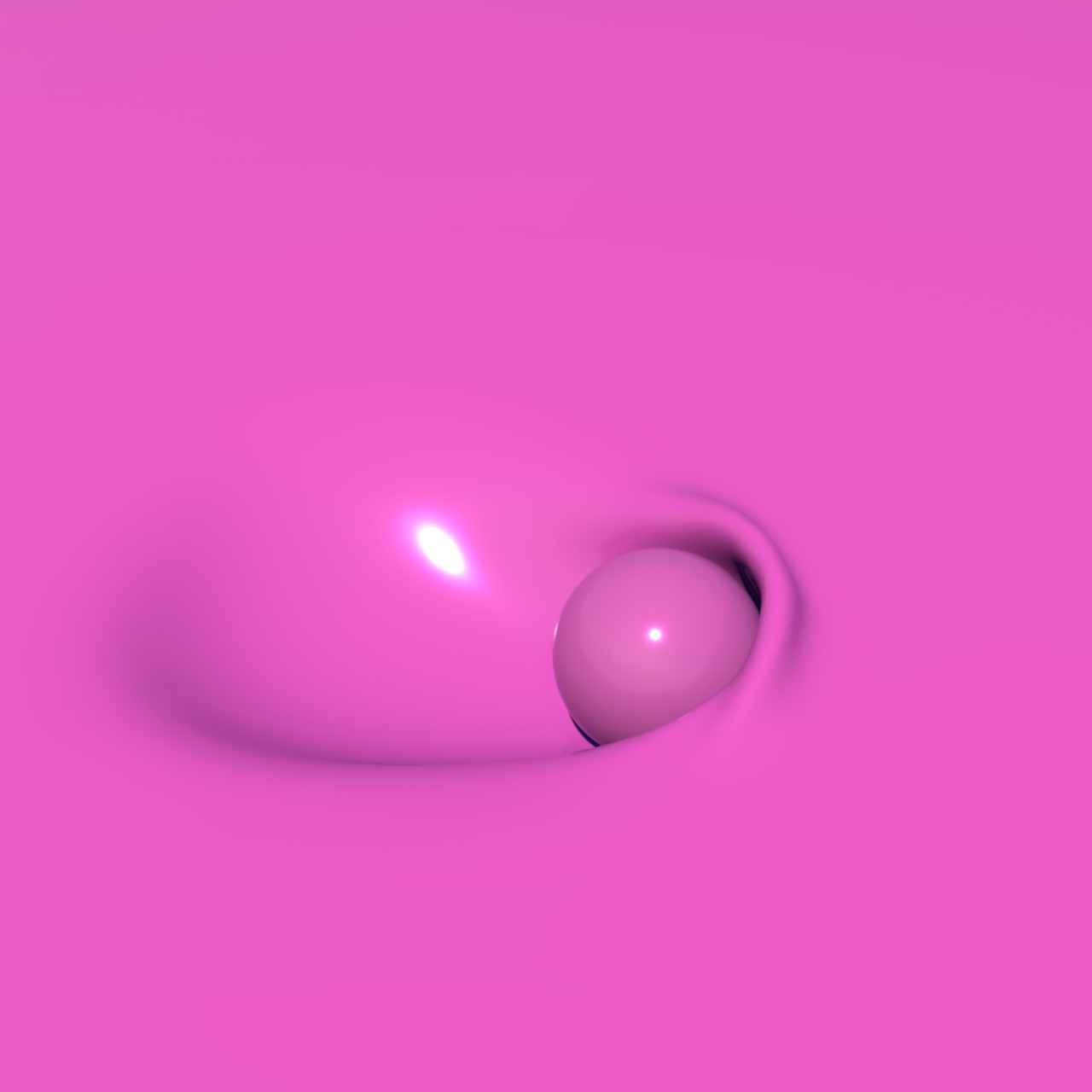 pic4147413.jpg