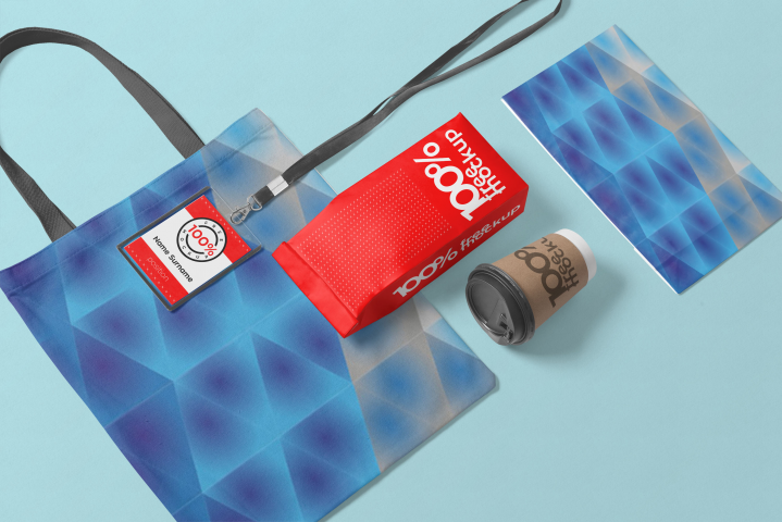 Любимое Low Poly