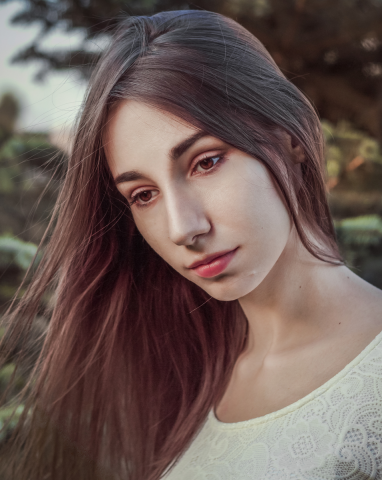 Работа 3848364