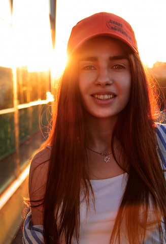 Работа 3848361