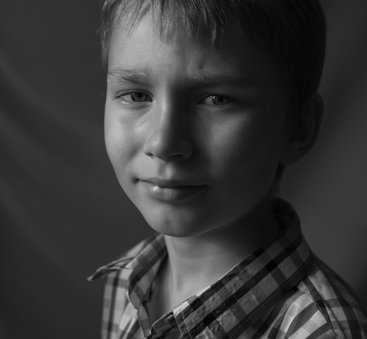 Работа 3848360