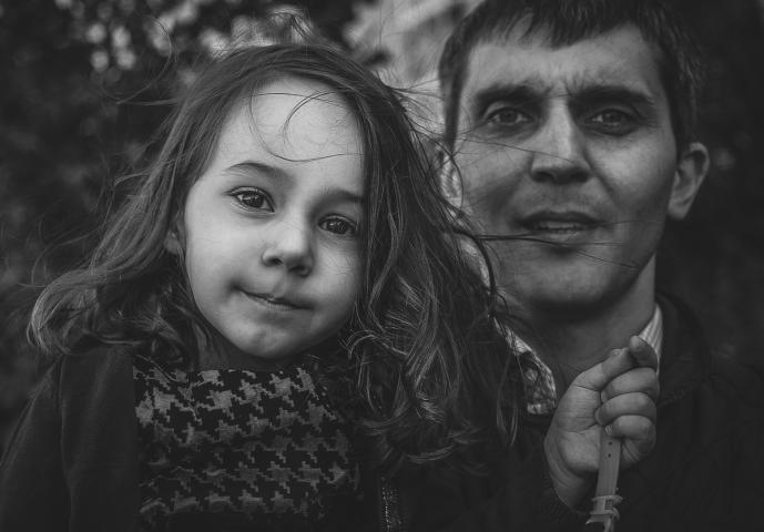 Работа 3848359