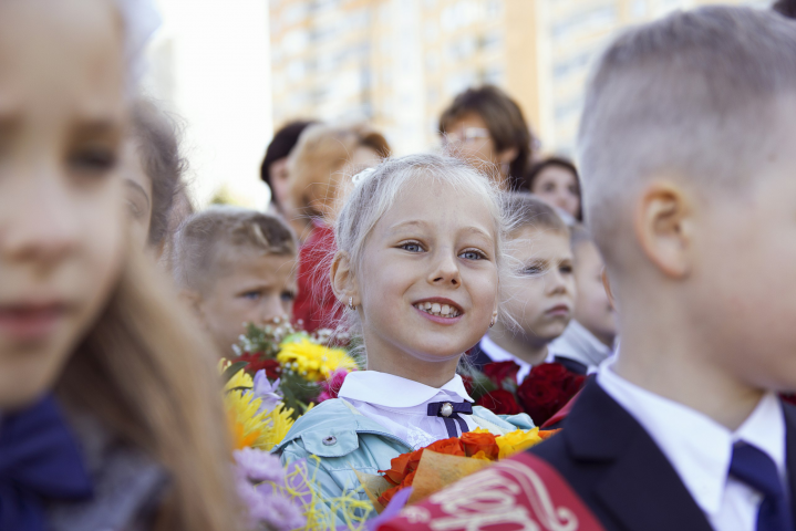 Работа 3848266