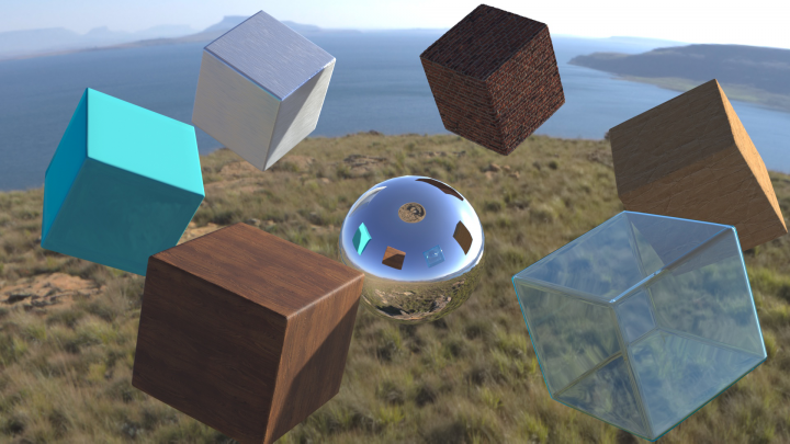 "Седьмой элемент" ))