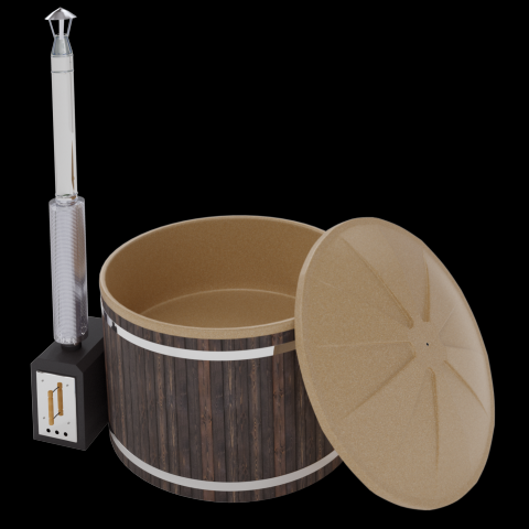 Работа 4097070