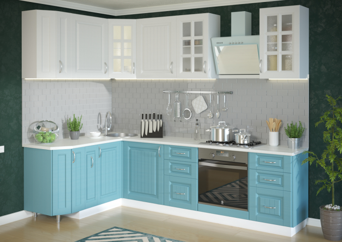 Работа 4088697